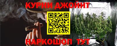 spice Бердск