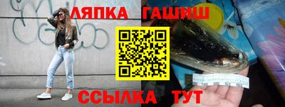 spice Бердск